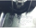 MANETA INTERIOR DELANTERA DERECHA 8A61A22600 