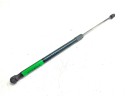 AMORTIGUADORES MALETERO / PORTON CN15N400A12BA 
