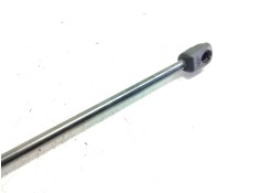 Recambio de amortiguadores maletero / porton para ford ecosport titanium referencia OEM IAM CN15N400A12BA   2