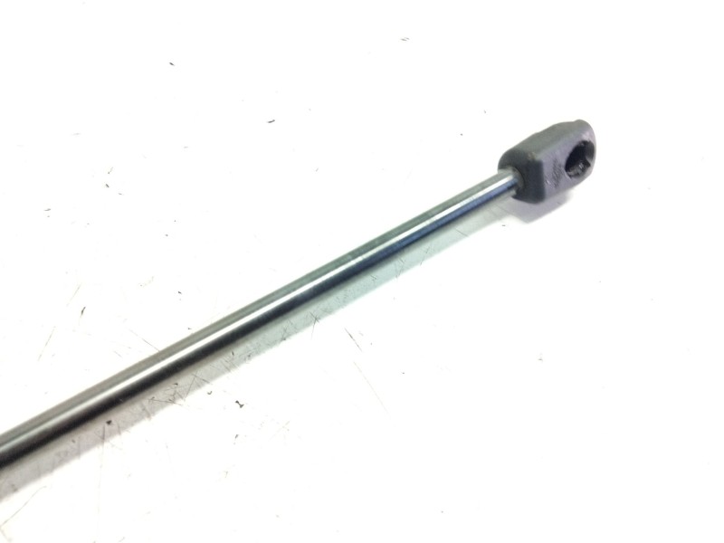 Recambio de amortiguadores maletero / porton para ford ecosport titanium referencia OEM IAM CN15N400A12BA  