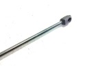 AMORTIGUADORES MALETERO / PORTON CN15N400A12BA 