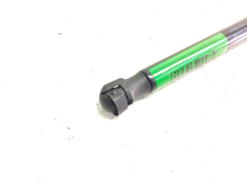 Recambio de amortiguadores maletero / porton para ford ecosport titanium referencia OEM IAM CN15N400A12BA  
