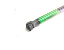 AMORTIGUADORES MALETERO / PORTON CN15N400A12BA 