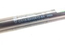 AMORTIGUADORES MALETERO / PORTON CN15N400A12BA 