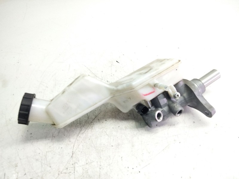 Recambio de bomba freno para ford ecosport titanium referencia OEM IAM   
