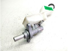 Recambio de bomba freno para ford ecosport titanium referencia OEM IAM    2