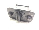 MANDO LUCES C1BT13A024AB 