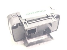 Recambio de mando luces para ford ecosport titanium referencia OEM IAM C1BT13A024AB   2