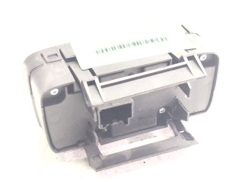 Recambio de mando luces para ford ecosport titanium referencia OEM IAM C1BT13A024AB  