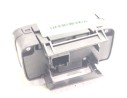 MANDO LUCES C1BT13A024AB 