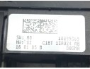 MANDO LUCES C1BT13A024AB 
