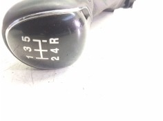 Recambio de palanca cambio para ford ecosport titanium referencia OEM IAM DB1R7C453AKC   2