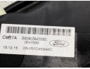 PALANCA CAMBIO DB1R7C453AKC 