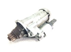 Recambio de motor arranque para audi a1 (8xk) 1.0 tfsi referencia OEM IAM 02M911024J   2
