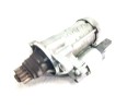 MOTOR ARRANQUE 02M911024J 