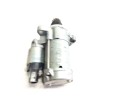 MOTOR ARRANQUE 02M911024J 