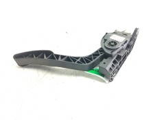 Recambio de pedal acelerador para ford ecosport titanium referencia OEM IAM 8V219F836A3B   2