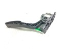 PEDAL ACELERADOR 8V219F836A3B 