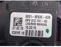 PEDAL ACELERADOR 8V219F836A3B 
