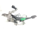 PEDAL EMBRAGUE 8V512450AG 