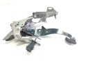 PEDAL EMBRAGUE 8V512450AG 