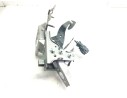 PEDAL EMBRAGUE 8V512450AG 