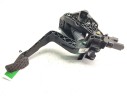 PEDAL FRENO CN157B633AC 