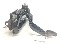 Recambio de pedal freno para ford ecosport titanium referencia OEM IAM CN157B633AC   2