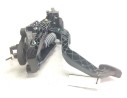 PEDAL FRENO CN157B633AC 