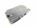 MODULO ELECTRONICO E1BT14D212NA 