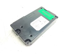 Recambio de modulo electronico para ford ecosport titanium referencia OEM IAM E1BT14D212NA   2