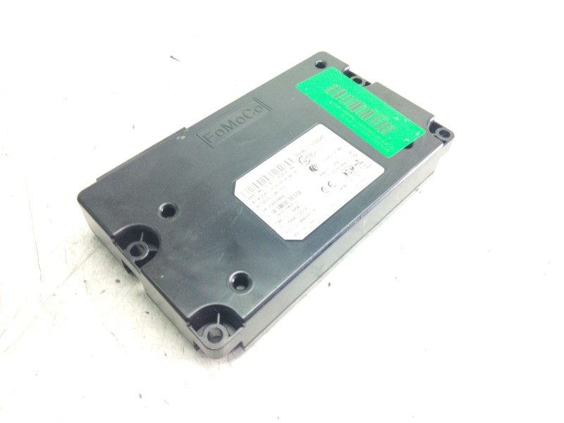 Recambio de modulo electronico para ford ecosport titanium referencia OEM IAM E1BT14D212NA  