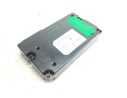MODULO ELECTRONICO E1BT14D212NA 