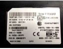 MODULO ELECTRONICO E1BT14D212NA 