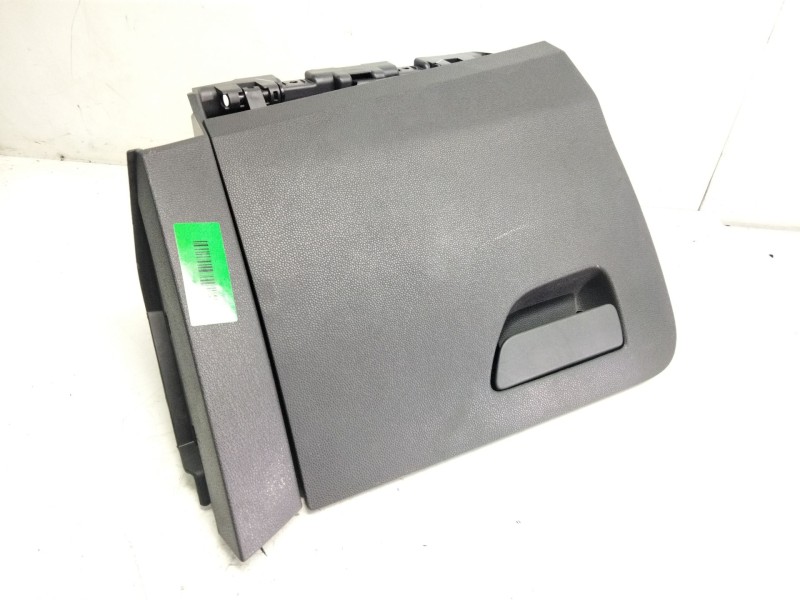 Recambio de guantera para ford ecosport titanium referencia OEM IAM CN1514A091AB  