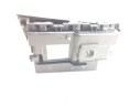 GUANTERA CN1514A091AB 