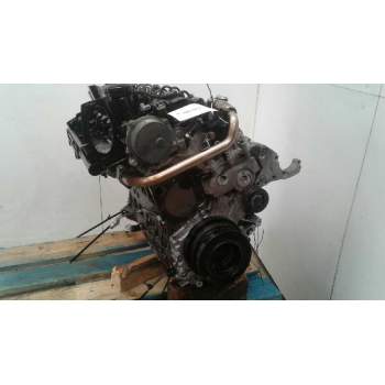 Recambio de motor desnudo para bmw x5 (e53) 3.0d referencia OEM IAM 306D1  