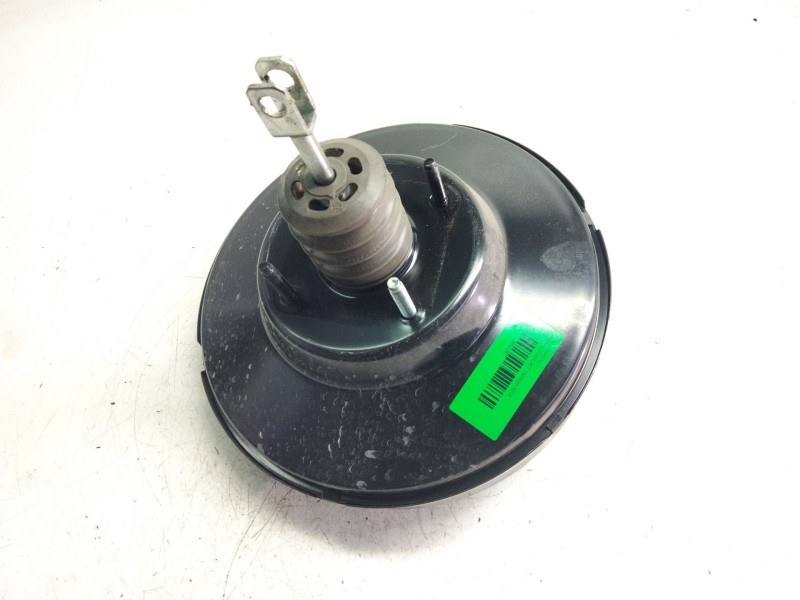 Recambio de servofreno para ford ecosport titanium referencia OEM IAM CN152B195EC  