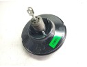 SERVOFRENO CN152B195EC 
