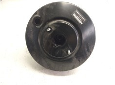 Recambio de servofreno para ford ecosport titanium referencia OEM IAM CN152B195EC   2