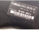 SERVOFRENO CN152B195EC 