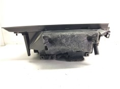 Recambio de guantera para audi a1 (8xk) 1.0 tfsi referencia OEM IAM 8XFAS4   2