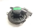 MOTOR CALEFACCION 6R1819015A 