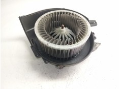 Recambio de motor calefaccion para audi a1 (8xk) 1.0 tfsi referencia OEM IAM 6R1819015A   2