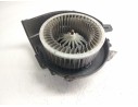 MOTOR CALEFACCION 6R1819015A 