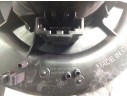 MOTOR CALEFACCION 6R1819015A 
