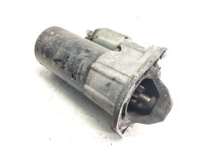 Recambio de motor arranque para volvo v50 familiar 2.4 kinetic referencia OEM IAM 0001108402   2