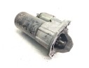 MOTOR ARRANQUE 0001108402 