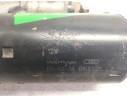 MOTOR ARRANQUE 0001108402 