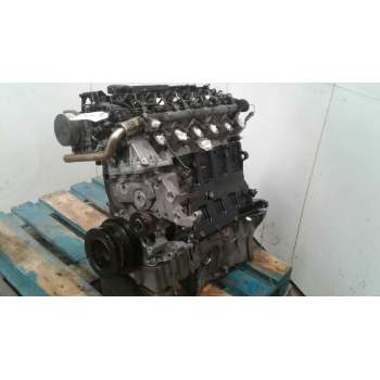 Recambio de motor desnudo para bmw x5 (e53) 3.0d referencia OEM IAM 306D1  